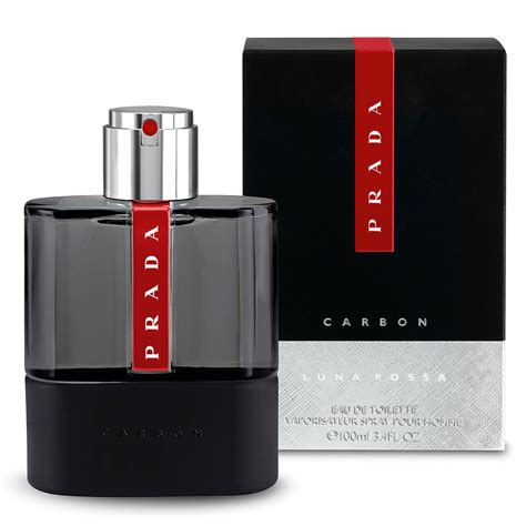 prada carbon luna rossa 5.1|prada luna rossa carbon reviews.